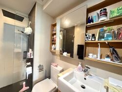 The Interweave (D12), Apartment #568746521
